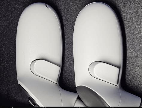 Image result for Oculus 3s Controllers