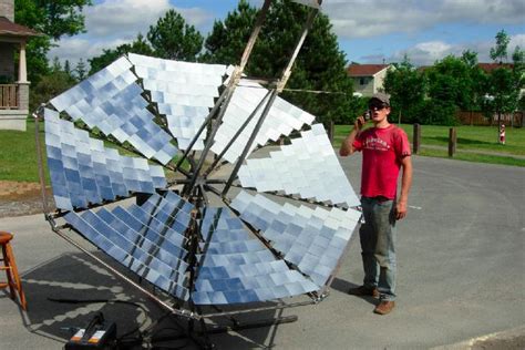 Image result for Solar Fire Tutorial