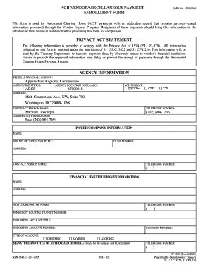 State farm disbursement request form: Fill out & sign online | DocHub