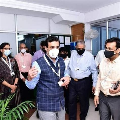 GJEPC announces three new dates for IIJS trade show - FashionNetwork India