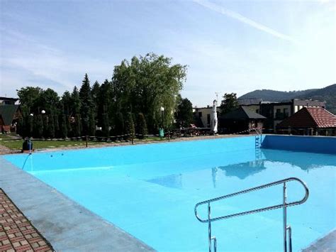 THE BEST Family Resorts in Ustron 2026 (with Prices)