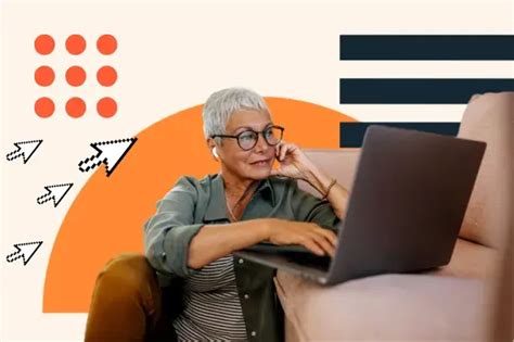 Implementing AI in Your Marketing Tech Stack — Expert Tips and Tricks ...