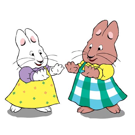 Image result for Ruby Cartoon