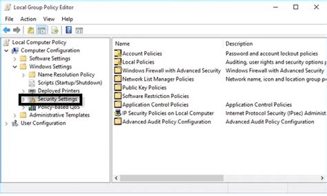 Corel Error 1311.source File Not Found 的图像结果