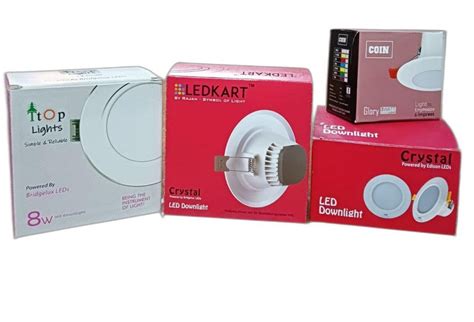 Image result for LED Panel Light Box Design