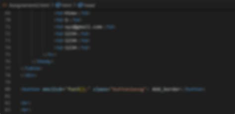 Image result for Project-Based Using HTML Source Code
