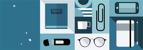 What Does a Computer Forensics Analyst Do 的图像结果