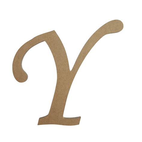 Image result for Old Fancy Script Monogram Font E