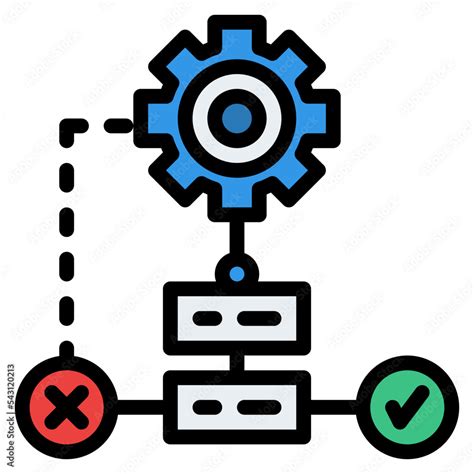 Image result for Process Icon PixInsight