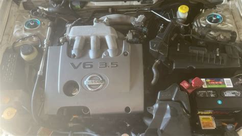 Image result for Maxima 2002 Machine