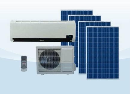 ST Airzone, AC Services in Chennai, Thirumullaivoyal, Washine Machine ...