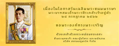 Target Lock 的图像结果