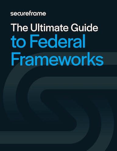 Configuration Control Plan 的图像结果