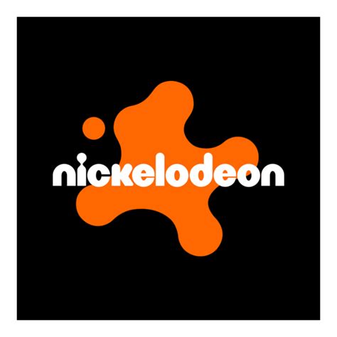 Search: nickelodeon personajes Logo PNG Vectors Free Download