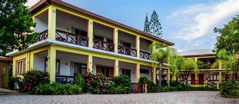 HOSTAL CASA CULEBRA - Guesthouse Reviews & Photos - Tripadvisor