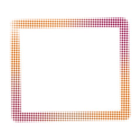 Image result for Transparent Dot Pattern