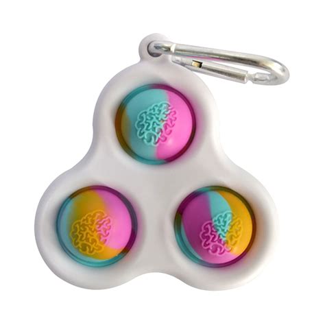 Image result for Simple Dimple Toy