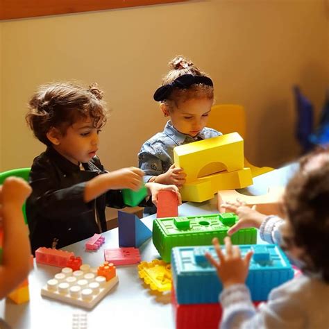 Activity Based Learning Examples 的图像结果