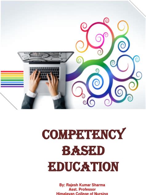 Image result for Competency Based Education Lab