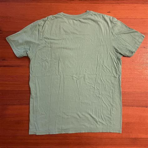 Image result for Exploding Pigeon T-Shirt