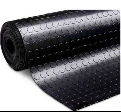 Electric Insulation Mat Available | All India Delivery & COD