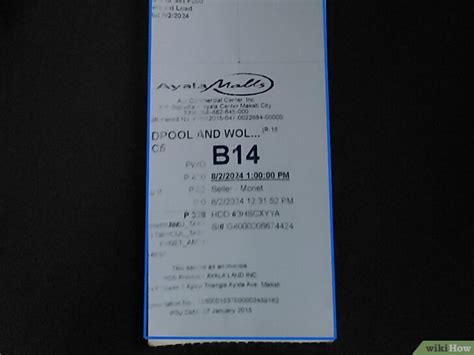 Image result for How to Scan Paper Documents to PDF