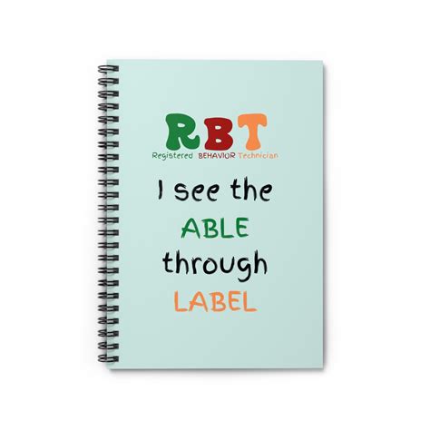 Image result for Session Note RBT Form