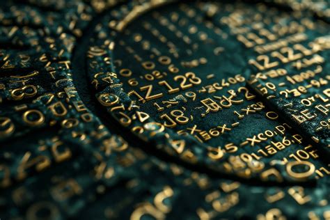 Image result for Encryption