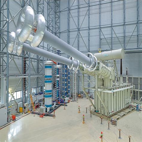 Welcome to JINDAL RECTIFIERS