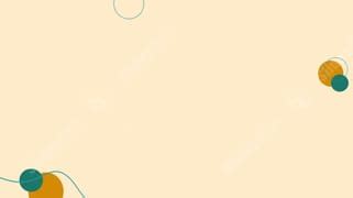 Short Line Slide Background 的图像结果