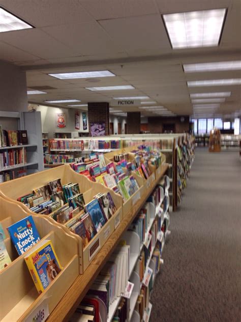 Image result for Library Computer and Internet