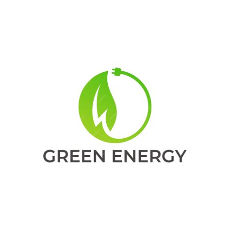 Energy Logo Design 的图像结果