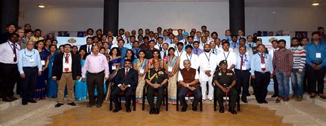 Department of Defence and Strategic Studies : Savitribai Phule Pune ...