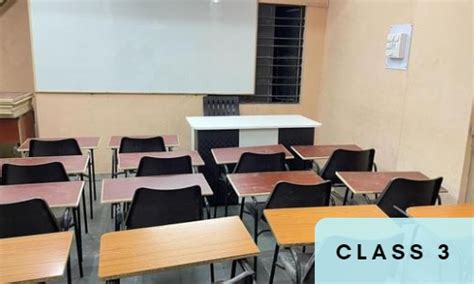 Ahmed Institute of Excellence