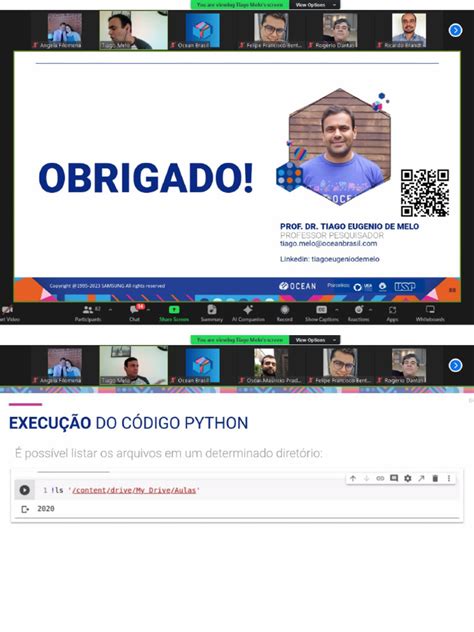 Image result for Como Correr Python En Code