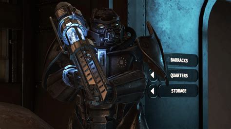 Fallout 4 Conquest Mod 的图像结果