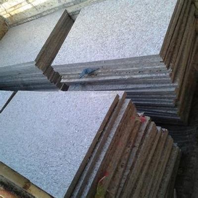 plastic-brick-pallets