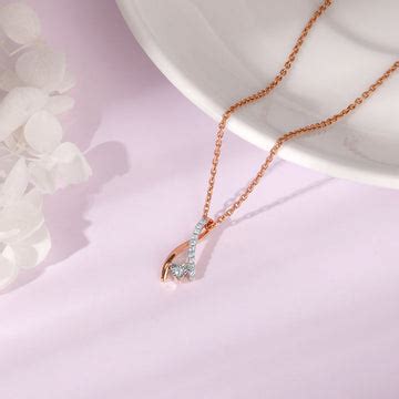 Buy Lab Grown Diamond Jewellery Online in India | SGL Certified – GIVA ...