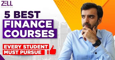 5 Leading Shilajit Brands in India (Authoritative 2026 Report)