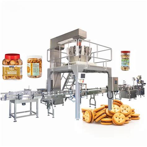 Image result for Batch Coding in Biscuits Pack Machine