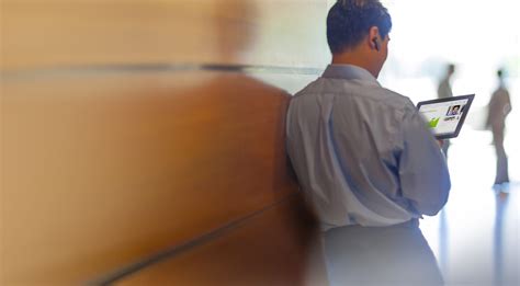 Image result for Jabber Features