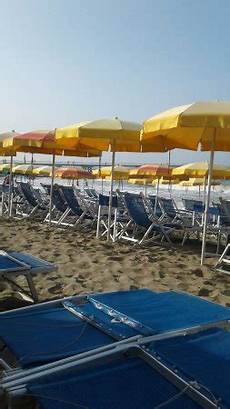marina di massa web bagno italia marina di massa aggiornato 2018 tutto marina di massa web bagno italia marina di massa aggiornato 2018 tutto
