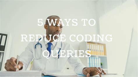 Image result for Coding Queries