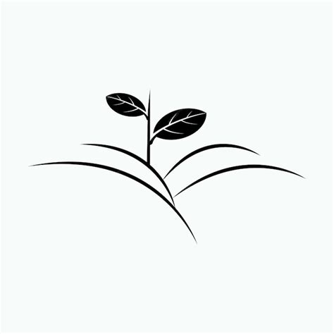 Agriculture Icon 的图像结果