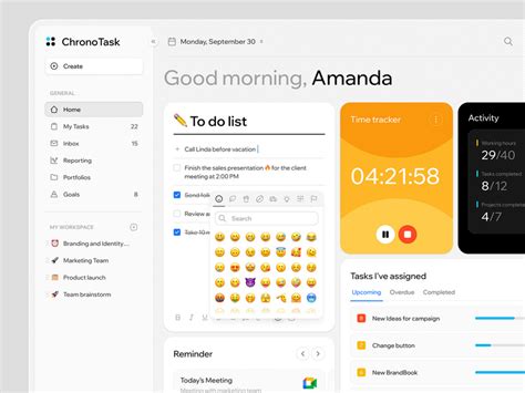 Image result for Automate List Task Reminder