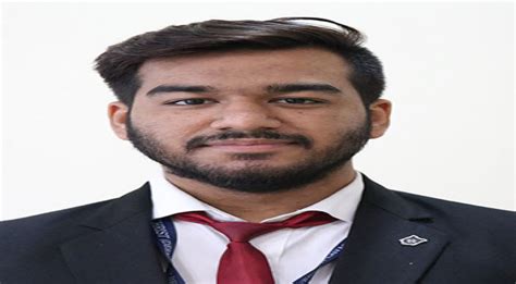 CHRIST (Deemed to be University), Pune Lavasa Campus