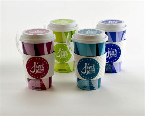 Image result for Ice Cream Java