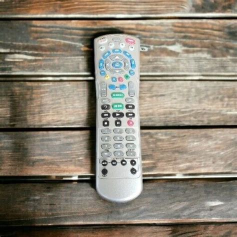 Charter Remote Control 的图像结果