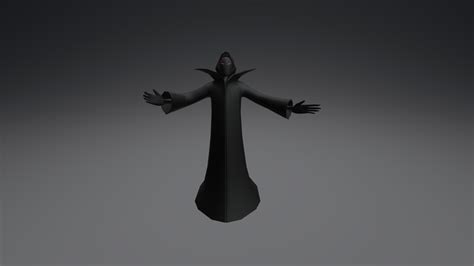 Image result for Shadow Master Paddle