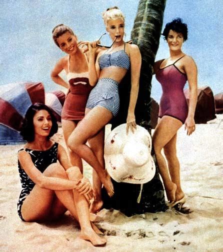 Image result for Spring Break Movie Scenes